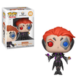 Funko Pop: Games - Overwatch - Moira #490 - Nerd Blvd