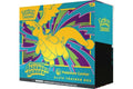 Pokémon Ascended Heroes ETB