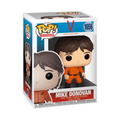 Nerd Blvd - Funko Pop: Television - V - Mike Donovan Figure #1056