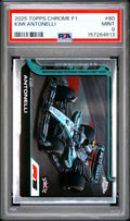 Image #1