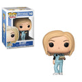 Funko Pop: Scrubs - Elliot #740 Vinyl Figure