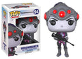 Funko Pop: Games - Overwatch - Widowmaker #94 - Nerd Blvd