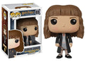 Funko Pop: Movies - Harry Potter - Hermione Granger #03
