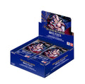 One Piece: The Azure Sea's Seven Booster Box OP14 (24 Packs)
