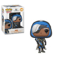 Funko Pop: Games - Overwatch - Ana #349