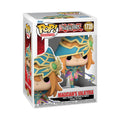 Funko Pop: Animation - Yu-Gi-Oh - Magician's Valkyria #1735