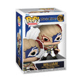 Funko Pop: Animation - Black Clover - William #1718