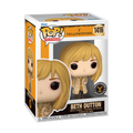 Funko Pop: Television - Yellowstone - Beth Dutton Figure #1416