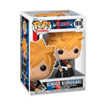 Funko Pop: Animation - Bleach - Ichigo Kurosaki Figure #1610
