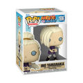 Funko Pop: Naruto - Ino Yamanaka Figure #1506
