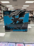 Pokémon Black Bolt ETB