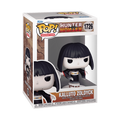 Funko Pop: Hunter x Hunter - Kalluto Zoldyck #1726 Figure