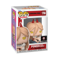 Funko Pop: Animation - Chainsaw Man - Power with Meowy Figure #1766
