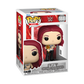 Funko Pop: WWE - Lita Figure #188