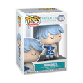 Funko Pop: Frieren - Himmel #1989 Figure