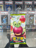 Pokemon TCG: Chinese Gem Pack Vol.6
