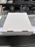 3200ct Cardboard Storage Box