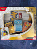 Pokémon 30th Celebration Poster Collection
