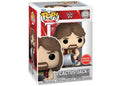 Funko Pop: WWE - Cactus Jack #105 - Nerd Blvd
