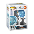 Funko Pop: Games - Overwatch - Echo #903 - Nerd Blvd