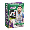 2025-26 Panini FIFA Donruss Soccer Trading Card Blaster Box (6 Packs)