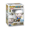 Funko Pop: Anime - One Piece - Enel Figure #2236 - Nerd Blvd