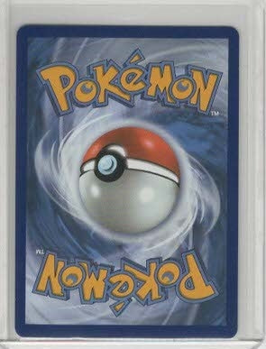 Meowth - ME02: Phantasmal Flames (PFL) 106/094