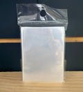 Penny Sleeves (Pack of 100 Sleeves)