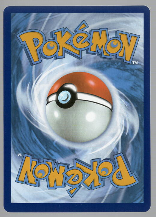Sandy Shocks ex Special Illustration Rare SV: Prismatic Evolutions PRE 159/131 N