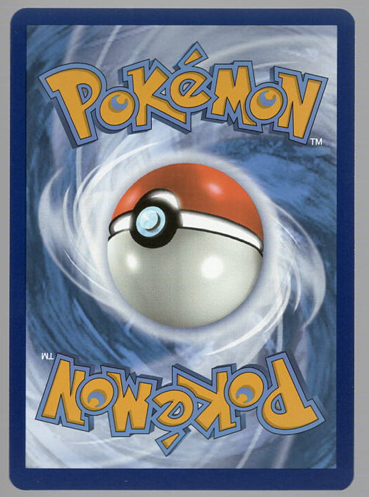 Pokemon Pikachu ex 219/191 Surging Sparks Holo Ultra Rare NM/M