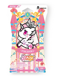 Kayou Tokidoki Wonder Voyage Collectible Cards: Roaming Edition Booster Pack