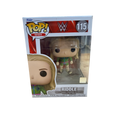 Funko Pop: WWE - Riddle Figure #115 - Nerd Blvd