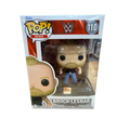 Funko Pop: WWE - Brock Lesnar Figure #110 - Nerd Blvd