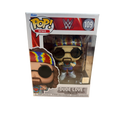 Funko Pop: WWE - Dude Love Figure #109 - Nerd Blvd