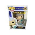 Jill Harris Signed Funko Pop! – Black Clover Noelle #1100 (JSA COA)