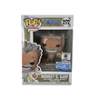 Funko Pop: Anime - One Piece - Monkey D Garp Figure #2172