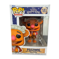 Funko POP: Movies - Disney The Muppet Christmas Carol - #1453