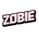 Zobie Collectibles - Home