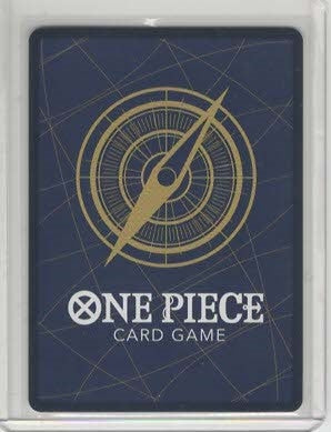 Zoro-Juurou (Judge Pack Vol. 3) - One Piece Promotion Cards (OP-PR)