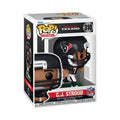 Funko Pop: Football - Texans - C.J. Stroud #310  - Nerd Blvd