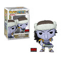 Funko Pop Anime Arlong 1779 AAA Exclusive - NERD BLVD
