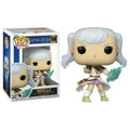 Funko POP Anime Black Clover Noelle 1100 - NERD BLVD
