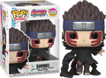 Funko POP Boruto Shinki 1359 - NERD BLVD