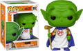 Funko Pop Kami Dragon Ball Z 952 - NERD BLVD