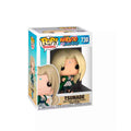 Funko Pop: Naruto - Tsunade #730 Figure