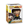 Funko POP My Hero Academia Overhaul 788 - NERD BLVD