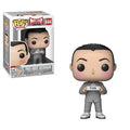 Funko POP Pee Wee Herman 644 - NERD BLVD
