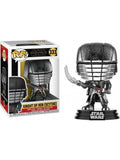 Funko POP Star Wars Knight Of Ren 333 - NERD BLVD