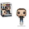 Funko POP Stranger Things Eleven Elevated 637 - NERD BLVD