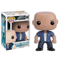 Funko POP: Movies - Fast and Furious - Dom Toretto Figure #275